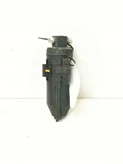 Secador de ar A/C OEM 12040 para Honda Prelude IV 92-96