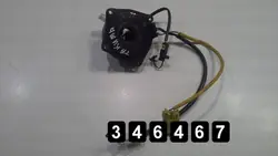 Daewoo Tacuma Glijring OEM AM-346467 Gebruikt