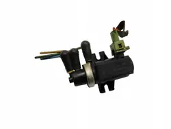 Válvula de vacío MSG100110 para Land Rover Defender 2.5 TD