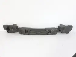 OEM 67386104 Framstötskåpsförstärkning Kia Ceed