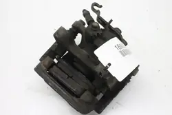 Linker Achterremklauw SKODA OCTAVIA III COMBI