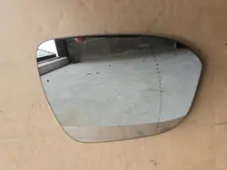 Insert espejo derecho BLIS Renault OEM 963659772R