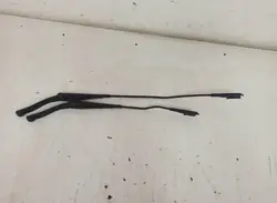 Front Wiper Arms Fiat Grande Punto