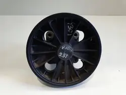 Volvo XC90 2.5 T Bomba de Direção Assistida OEM 8683377