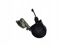 Klaxon Mercedes OEM A2075421020 pour Classe E W207