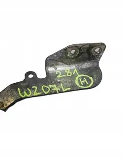 Mercedes Toeter OEM A2075421020 voor E-Klasse W207