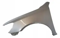 PARAFANGO SINISTRO SKODA OCTAVIA 2009 - 2013