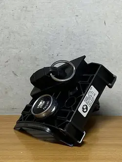 Ontstekingsset OEM 10862510 voor BMW X5 E70 3.0L Diesel