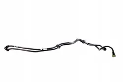 Tuyau Refroidisseur Huile BMW OEM 7604981 F30/F31/F32