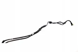 Tuyau Refroidisseur Huile BMW OEM 7604981 F30/F31/F32