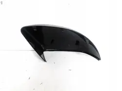 OEM 65568485 Linker Außenspiegelgehäuse für Mercedes Vito