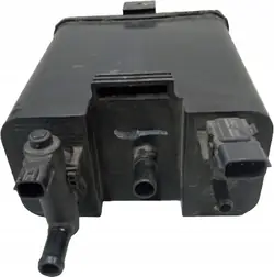 Capteur Filtre à Charbon OEM CK-FA-PA-II-M35 Infiniti