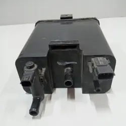 Capteur Filtre à Charbon OEM CK-FA-PA-II-M35 Infiniti
