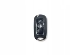 Télécommande OEM 39060677 pour Opel Astra K Insignia