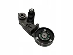 Audi A8 S8 D4 2012 Vaihtovirtageneraattorin jännite