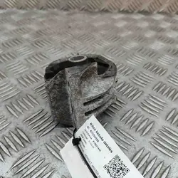 Soporte de motor RENAULT MASTER MOVANO