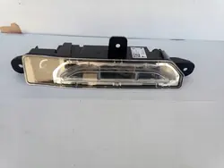 BMW Z4 G29 achteruitrijlicht OEM H3745045109