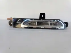 BMW Z4 G29 backljus OEM H3745045109
