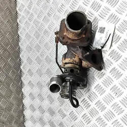 TURBINE FORD TRANSIT VAN 2.2L 85kw 2009 OEM 4913105313