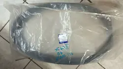 Junta de porta-malas OEM 32285673 para Volvo XC60 II