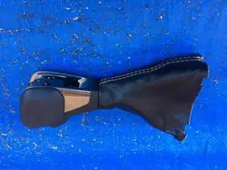 Ford Ranger IV Schaltknauf OEM 310126173915