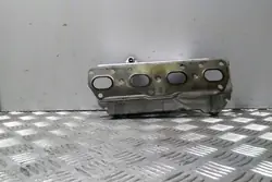 Värmeskydd PEUGEOT 308 SW II 2014