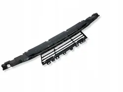 BMW Etupuskurin Vahvike OEM 7386152