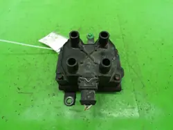 Bobine d'allumage Honda OE OEM 385884/FROST