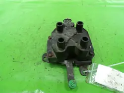 Bobina de encendido Honda OE OEM 385884/FROST