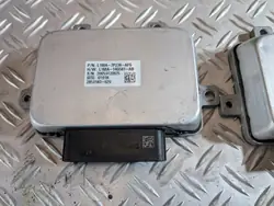 Module de commande Ford Explorer AWD OEM L1MA-7P238-AFG