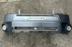 Paraurti anteriore Subaru Forester III C6Z