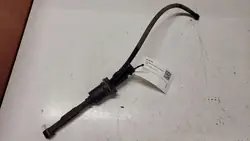 Bomba de embreagem Citroen Berlingo 9685512880