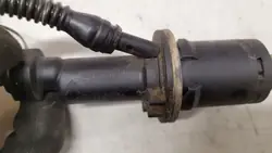 Koppelingpomp Citroen Berlingo 9685512880