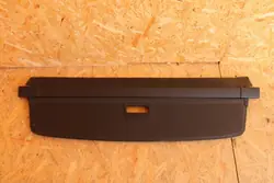 Estore de Porta-Malas Toyota Auris II OEM 6491002040