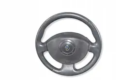 Volante Renault OE OEM SLG3003 - Usado