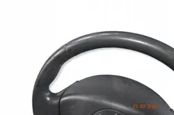 Volante Renault OE OEM SLG3003 - Usado
