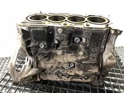 OEM Motorblock für SsangYong Tivoli 1.5 163PS