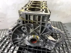 Bloc moteur OEM pour SsangYong Tivoli 1.5 163CH