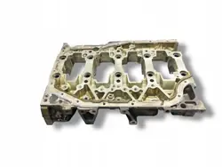 Pièce Moteur OEM 2ADFTV pour Lexus IS 220D-250-350