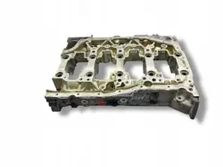 Pièce Moteur OEM 2ADFTV pour Lexus IS 220D-250-350