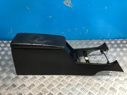 Mercedes W202 mittentunnel armstöd OEM 2026801279