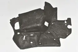 Isolamento Acústico BMW 2 Gran Tourer (F46) 7327045