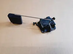 Audi R8 4.2 V8 Bränslenivåsensor OEM 420919673