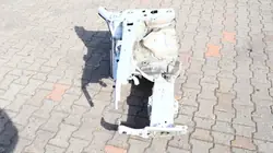 Fiat Tipo II vasen etupään paneeli OEM 1184584360