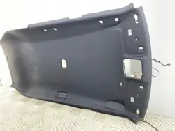 OEM LORK-2237-1000016501 Ciel de Toit SsangYong Torres