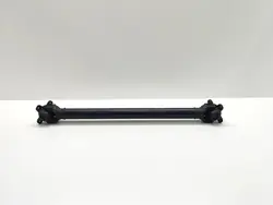 Etuvetoakseli OEM 7534636 BMW E60/E61 530XD 3.0D