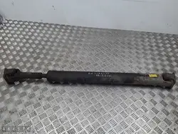 Kia Sorento Bakre drivaxel 2.5 CRDi 4WD Diesel 2005