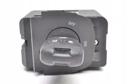 Break Fiat Croma II OEM 7354312800 - Pièce d'origine