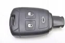 Fiat Croma II Kombi OEM 7354312800 - Originalteil