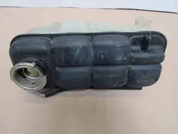Koelvloeistof expansietank Mercedes-Benz C W202 OEM A2025000249